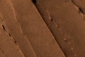 Chocolate frosting texture background close-up - PhotoDune Item for Sale