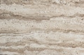 Closeup of a natural stone with holes - PhotoDune Item for Sale