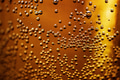Closeup of bubbles in a glass - PhotoDune Item for Sale