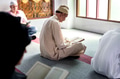 Muslims reading from the Quran - PhotoDune Item for Sale