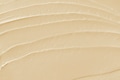 Cake frosting texture background close-up - PhotoDune Item for Sale