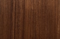 Oak wood texture, brown background with design space - PhotoDune Item for Sale