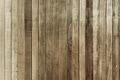 Wood Material Background Wallpaper Texture Concept - PhotoDune Item for Sale