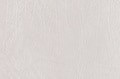 Pearly white creased leather textured background - PhotoDune Item for Sale