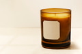 Luxury aroma candle decorative home spa essential - PhotoDune Item for Sale