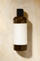 Shampoo bottle, beauty product - PhotoDune Item for Sale