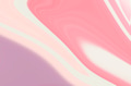 Pink fluid patterned background illustration - PhotoDune Item for Sale