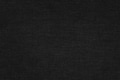 Black fabric textile textured background - PhotoDune Item for Sale