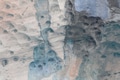 Marine rock texture background - PhotoDune Item for Sale