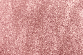 Shiny pink glitter festive background - PhotoDune Item for Sale