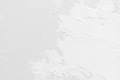 Abstract white color texture background - PhotoDune Item for Sale
