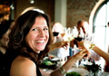 Restaurant Chilling Out Classy Lifestyle Reserved Concept - PhotoDune Item for Sale