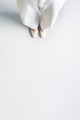 Standing with social distancing during coronavirus pandemic - PhotoDune Item for Sale
