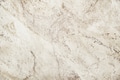 Beige marble pattern textured wall - PhotoDune Item for Sale