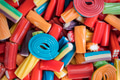 Colorful sweet candies - PhotoDune Item for Sale