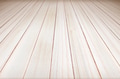 White birch planks patterned background - PhotoDune Item for Sale