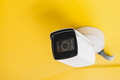 CCTV security camera on the ceiling - PhotoDune Item for Sale