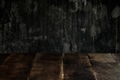 Rustic wooden floor - PhotoDune Item for Sale