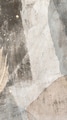 Brown grunge background illustration - PhotoDune Item for Sale