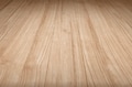 White oak planks patterned background - PhotoDune Item for Sale