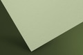 Blank green paper, business stationery with design space - PhotoDune Item for Sale