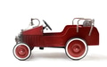 A toy vintage car - PhotoDune Item for Sale
