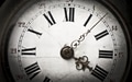 Time is fleeting - PhotoDune Item for Sale