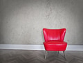 Armchair indoor - PhotoDune Item for Sale