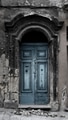 Blue Door - PhotoDune Item for Sale