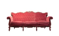 Sofa - PhotoDune Item for Sale