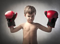 Baby Boxer - PhotoDune Item for Sale