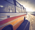 Travel by Bus - PhotoDune Item for Sale