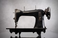 Sewing machine - PhotoDune Item for Sale