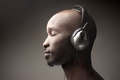 Enjoy music - PhotoDune Item for Sale