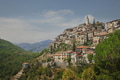 Apricale - PhotoDune Item for Sale