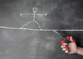 Conceptual representation - PhotoDune Item for Sale