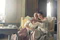 Two girls taking a selfie - PhotoDune Item for Sale