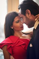Lovely elegant couple - PhotoDune Item for Sale