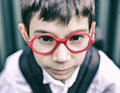 Portrait of a child - PhotoDune Item for Sale