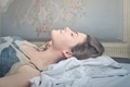 sleep - PhotoDune Item for Sale