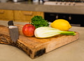 Detox Food - PhotoDune Item for Sale