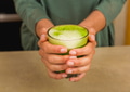 Detox juice - PhotoDune Item for Sale