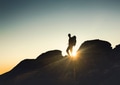 I love Mountains - PhotoDune Item for Sale