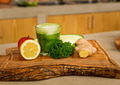 Detox food - PhotoDune Item for Sale