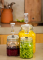 Detox Food - PhotoDune Item for Sale