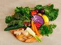 Detox food - PhotoDune Item for Sale