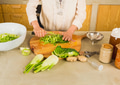 Fermented preserved vegetables. - PhotoDune Item for Sale