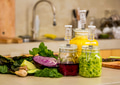 Detox juice - PhotoDune Item for Sale