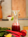 Detox juice - PhotoDune Item for Sale