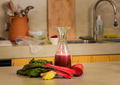 Detox Aliments - PhotoDune Item for Sale